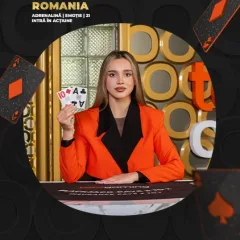 Casino live – TotoGaming