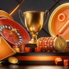 Cashback – TotoGaming