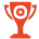 Liga Toto