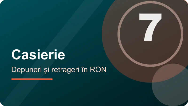 Depunerea care deblochează pachetul – ilustrație pentru secțiunea TotoGaming